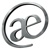 Addis Enterprises Logotype