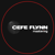 Cefe Flynn Mastering Logotype
