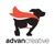 advancreative Logotype