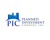 Planned Investment Company Inc. Logotype