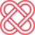Conscia Logotype