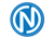 Nexbyt Technology Logotype