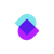 BrandSlice Logotype