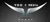 Voo C Media group Logotype