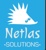 Netlas Solutions Logotype