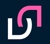 Divine Design & Marketing Logotype