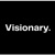 Visionary Marketing | Digital Marketing Agency Logotype