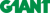 G1ANT Robot Logotype