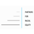 Partners for Racial Equity Logotype