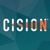 Cision Finland Logotype