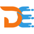 DivEcho Technologies Logotype
