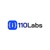 i110Labs Logotype
