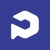 Premium Minds Logotype
