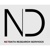 AGRS NetData Research Logotype