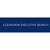 Clearview Executive Search Logotype