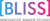 BLISS Content Logotype