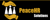 PeaceHR Logotype