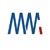 MARS Marketing Logotype
