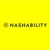 Nashability Logotype