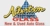 Albertson Brothers Glass Logotype