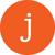 Javelin Logotype