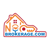 Noo Brokerage Logotype