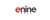 Enine Arts Logotype