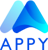Appy Technologies Logotype