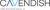 Cavendish Professionals Logotype