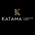 Katama Consulting Logotype