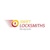Swift Locksmiths Logotype