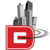 Diversified Commercial Real Estate Logotype
