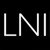 LNI Avocats - Lucas Niedolistek Logotype