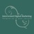 Intertwined Digital Marketing Logotype