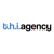 THI Agency Logotype