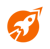 Ecombay Logotype