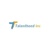 Talentheed Inc Logotype