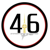 416 Marketing Inc. Logotype