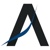 Aevum, Inc. Logotype