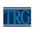 Tinetti Realty Group Logotype