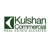 Kulshan Commercial Investment Real Estate Logotype