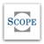Scope Group Logotype