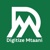 Digitize Mtaani Logotype