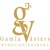 Gamla Västers Redovisningsbyrå AB Logotype