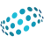Diproach Logotype