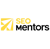 SEO MENTORS Logotype