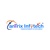 Antrix Infotech Logotype