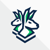 SEO Troop Logotype
