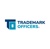 Trademark Officers Logotype