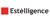 Estelligence Logotype